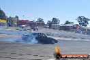 Drift Practice/Championship Round 1 - HP0_1263